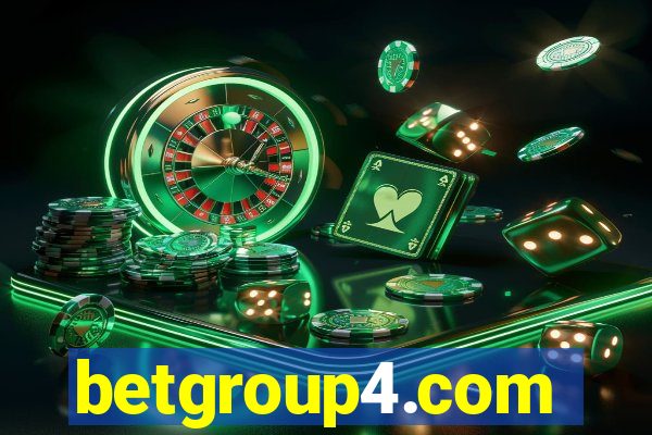 betgroup4.com