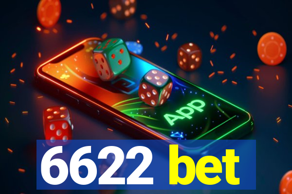 6622 bet