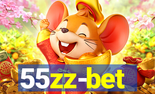 55zz-bet
