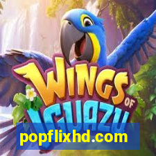 popflixhd.com