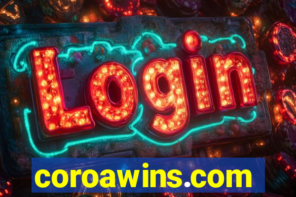 coroawins.com