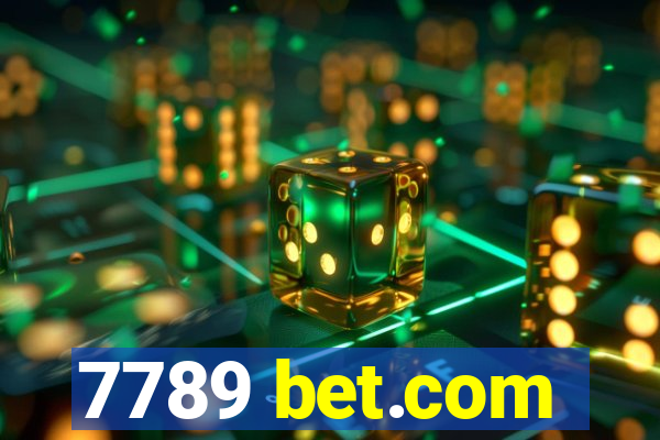 7789 bet.com