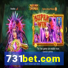 731bet.com