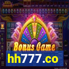 hh777.co