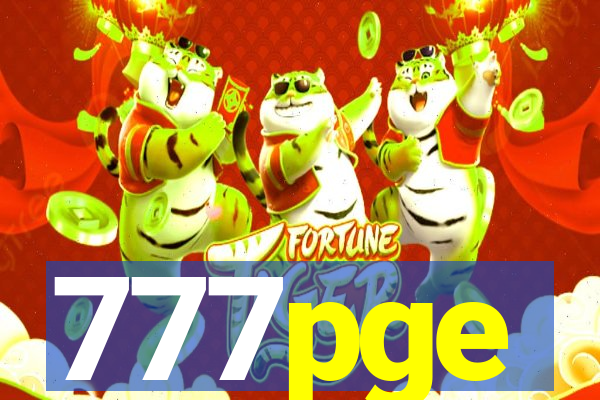 777pge