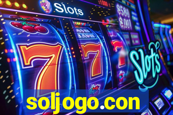 soljogo.con