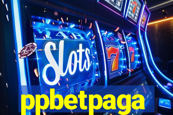 ppbetpaga