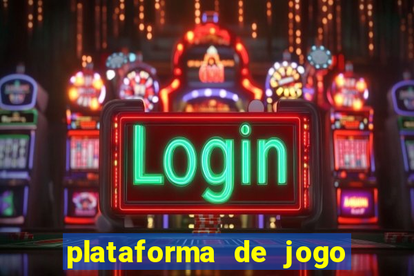 plataforma de jogo da deolane bezerra