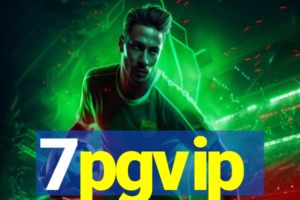 7pgvip