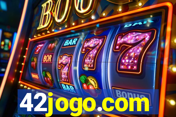 42jogo.com