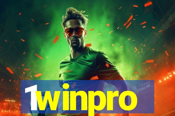 1winpro