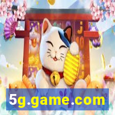 5g.game.com