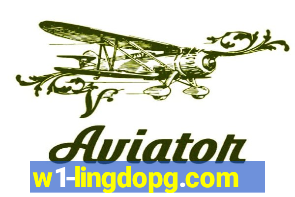 w1-lingdopg.com