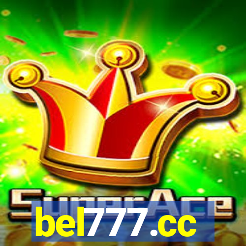 bel777.cc