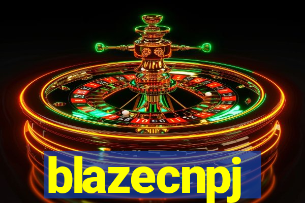 blazecnpj