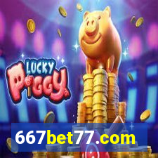 667bet77.com