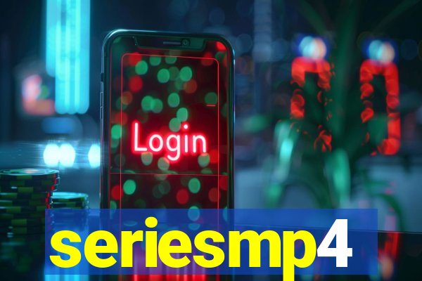 seriesmp4