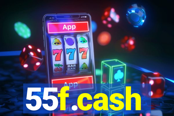55f.cash