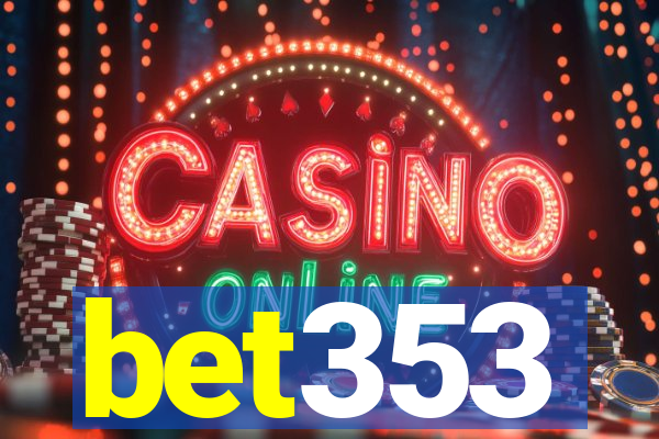 bet353