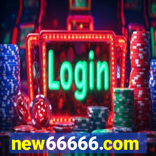 new66666.com