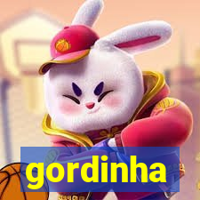 gordinha acompanhante sp