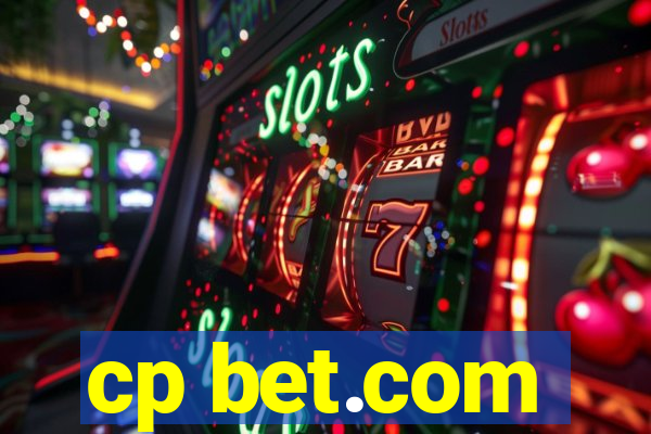 cp bet.com