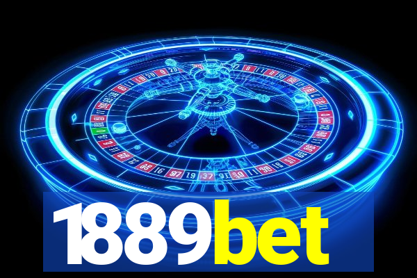 1889bet