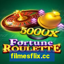 filmesflix.cc