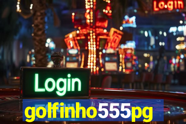 golfinho555pg
