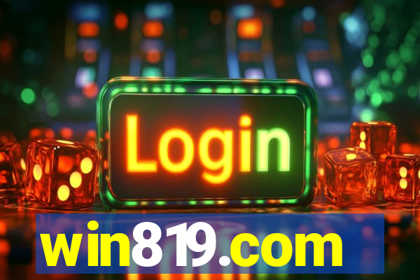 win819.com