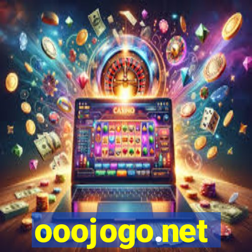 ooojogo.net