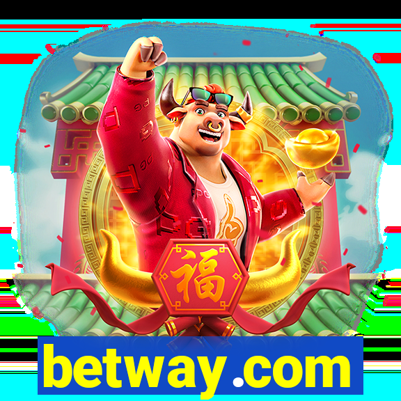 betway.com
