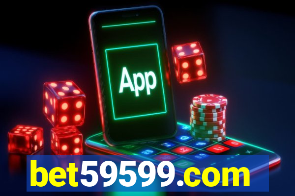 bet59599.com