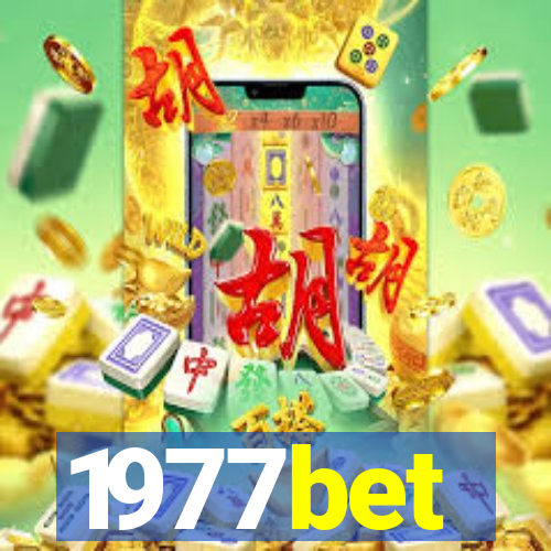 1977bet