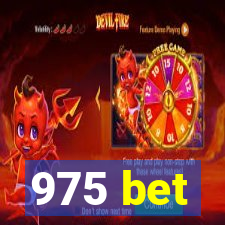 975 bet