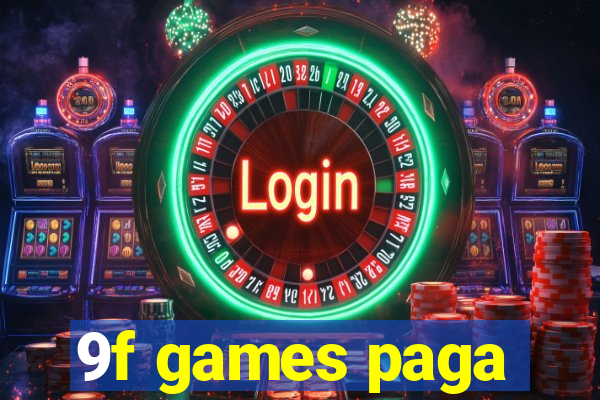 9f games paga