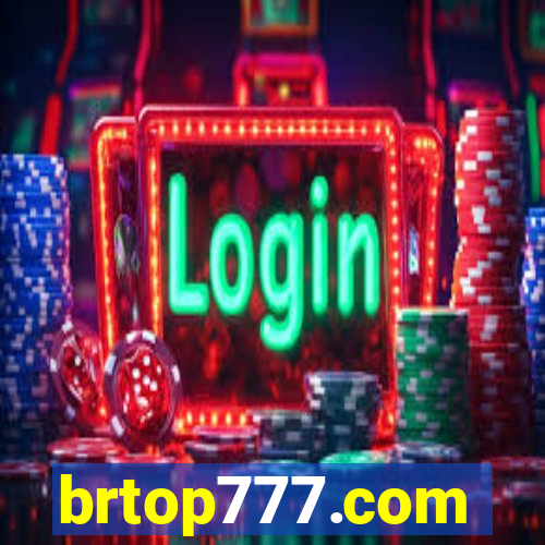 brtop777.com