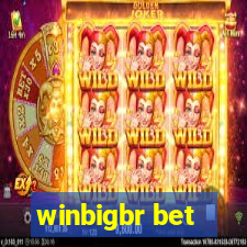 winbigbr bet