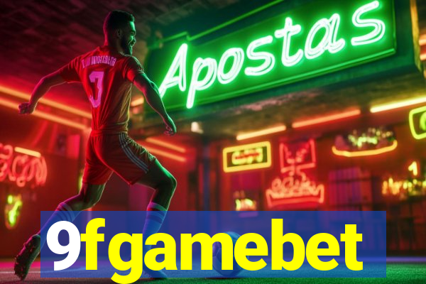 9fgamebet