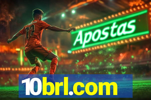 10brl.com