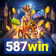 587win