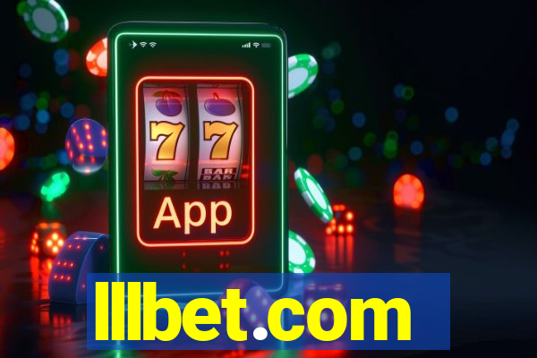 lllbet.com