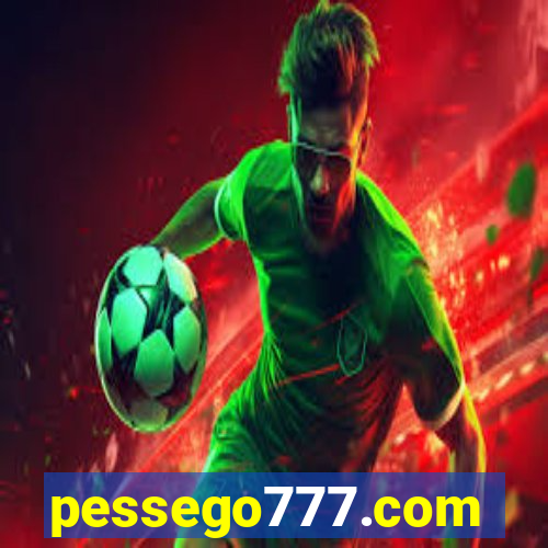 pessego777.com
