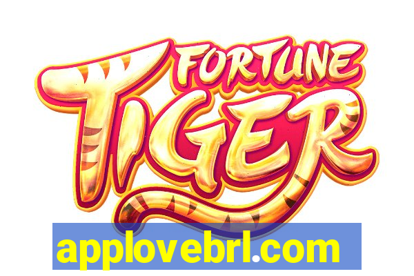applovebrl.com