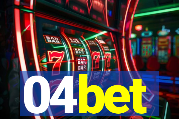04bet