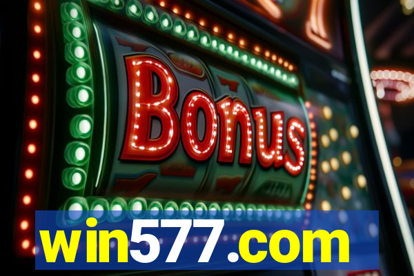 win577.com