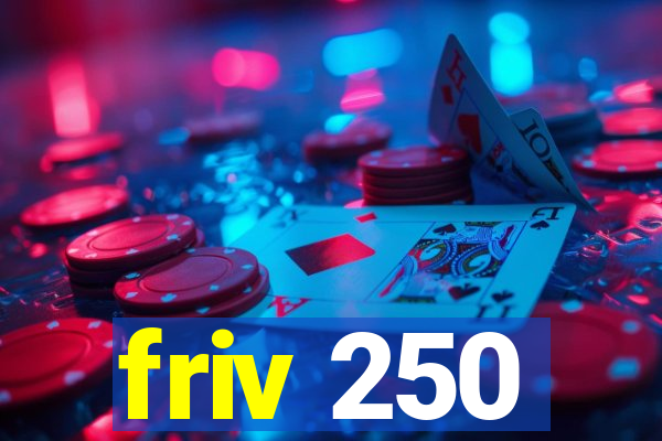 friv 250