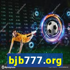 bjb777.org