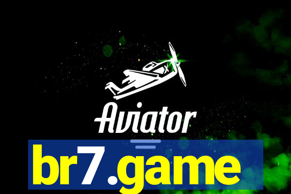 br7.game