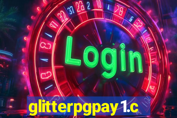 glitterpgpay1.com
